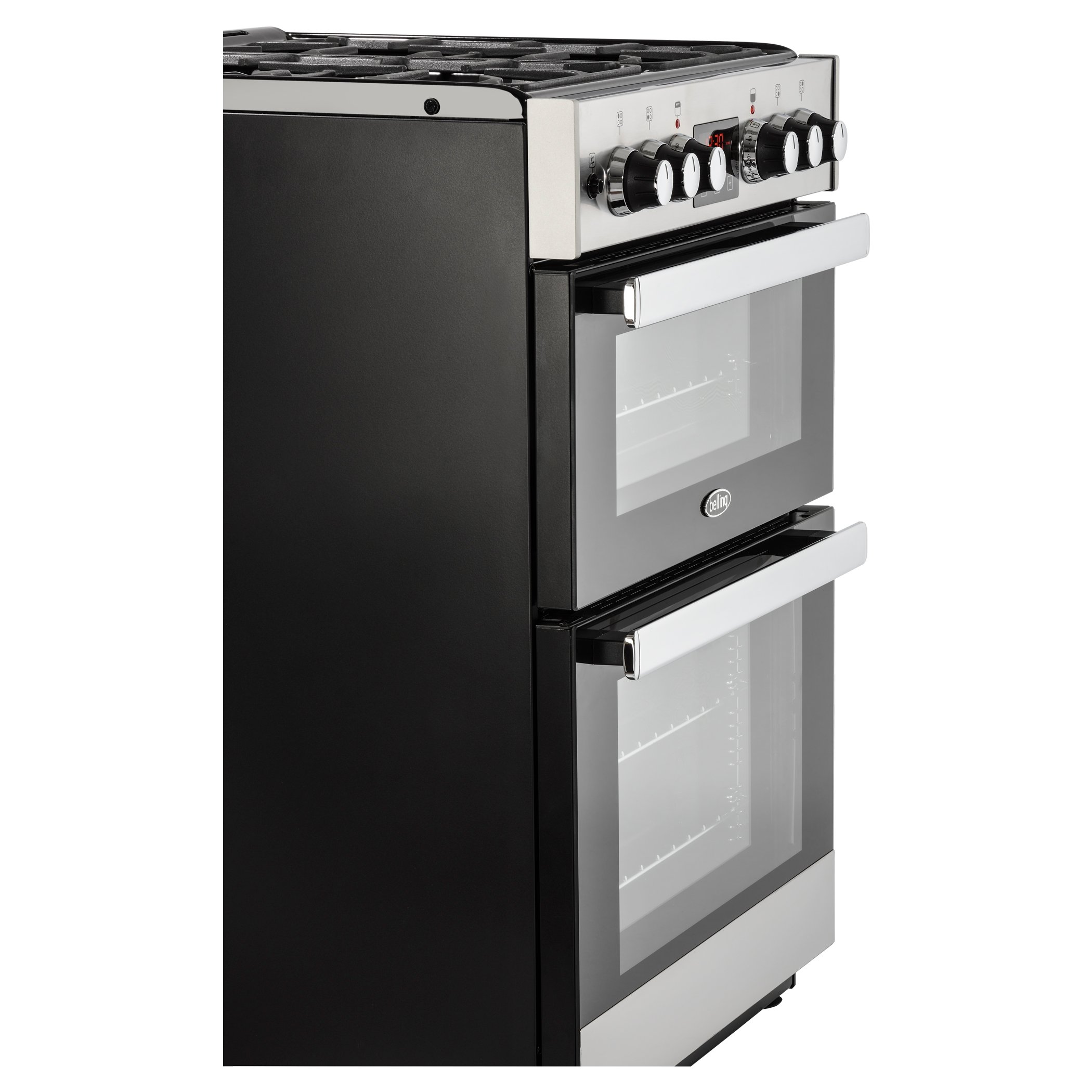 Belling cookcentre deals 60df